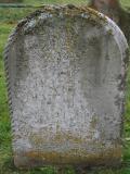 image of grave number 387272